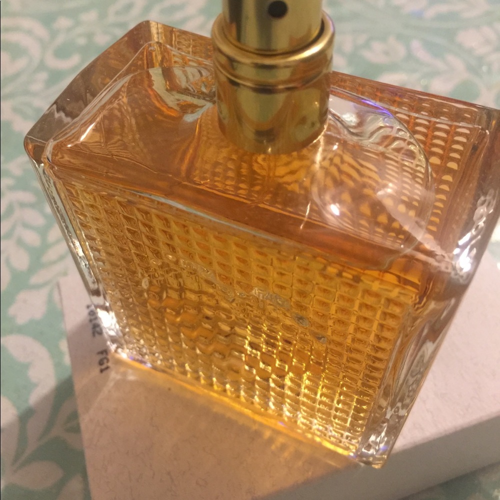 Queen of Heart by Queen Latifah Perfume